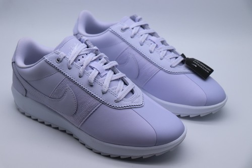 Nike cortez scarpe - cortez, golf