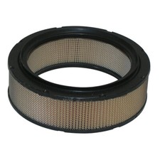 263969 FILTRO ARIA MEIWA D6100 DUCATI SCRAMBLER 450