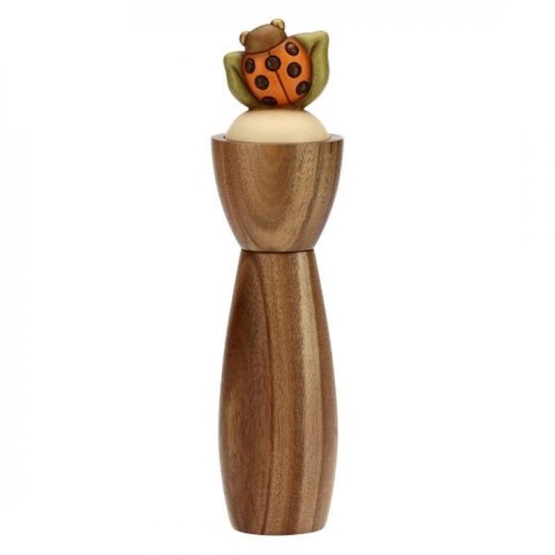 Macina thun linea country - macina, con