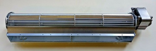 Ricambio ventilatore - ricambio,
