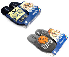 DE FONSECA DE ROMA M527 Grigio