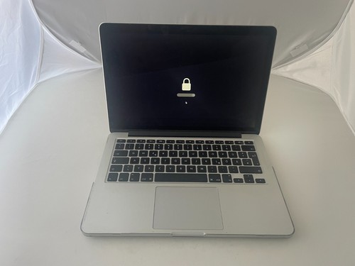 Apple mac book pro argento - apple,