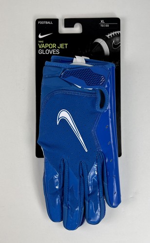 Guanti calcio nike vapor jet - vapor,