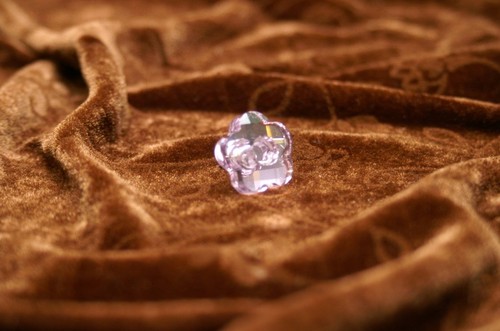Cristallo swarovski porta - cristallo,