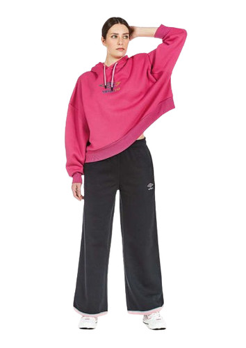 Umbro tuta donna - donna, 32169