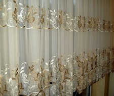 Nuova tenda pronta alta - tenda,
