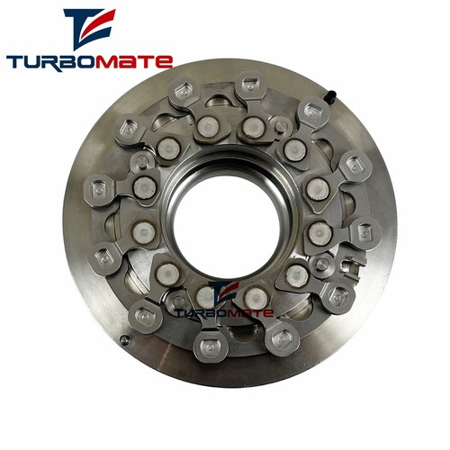 Anello ugello turbo