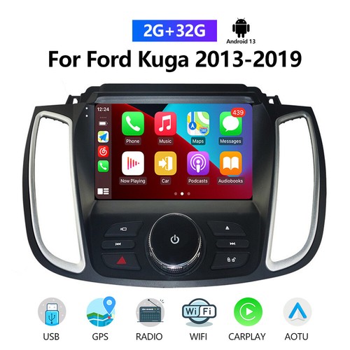 Autoradio wifi carplay - autoradio,