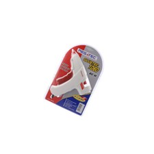 Pistola per colla a caldo