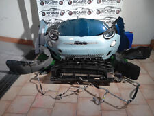 MUSATA COMPLETA SENZA KIT