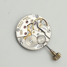 Movimento Rolex cal. 1600 movimento ben funzionante 20.7mm