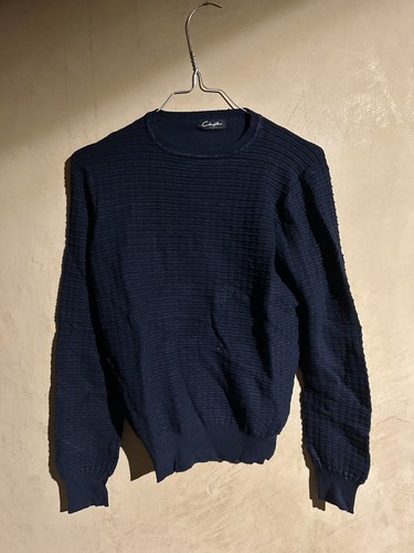 Maglione uomo clayton s - clayton,