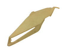 CARENA SUPERIORE DUCATI 749 S