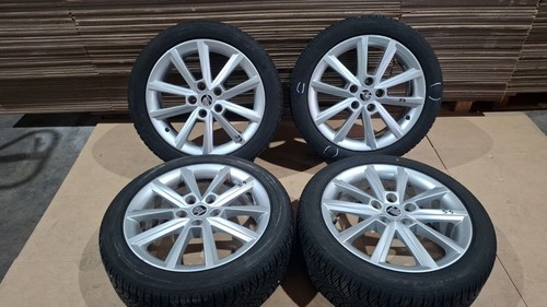 Cerchi gomme invernali - gomme,