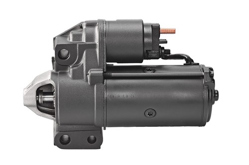 Motorino avviamento valeo - di,