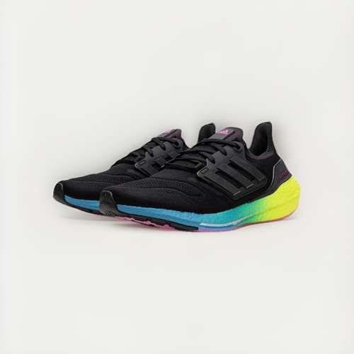 Nuovo 180 adidas - $180,