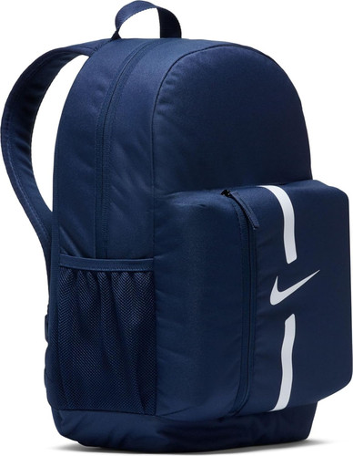 Academy team zaino unisex - academy,
