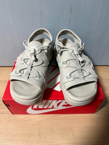 Nike air max - nike, koko