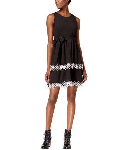 Maison jules abito balze fit - a,