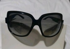 Dior Occhiali Da Sole Donna