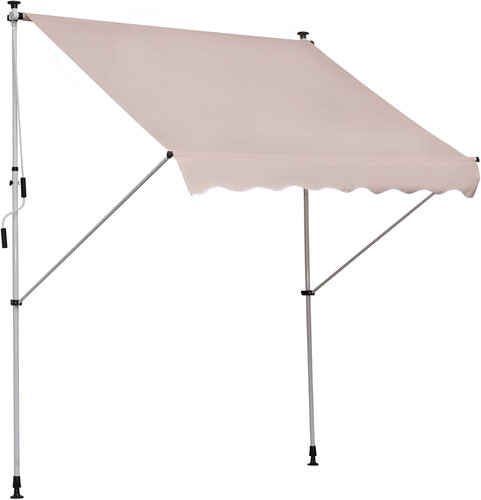 Tenda sole per - sole, esterno