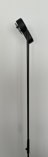 Fosnova milano design - milano,