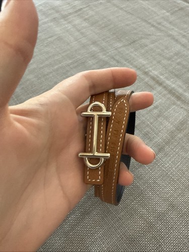 Women belt hermes - women’s,