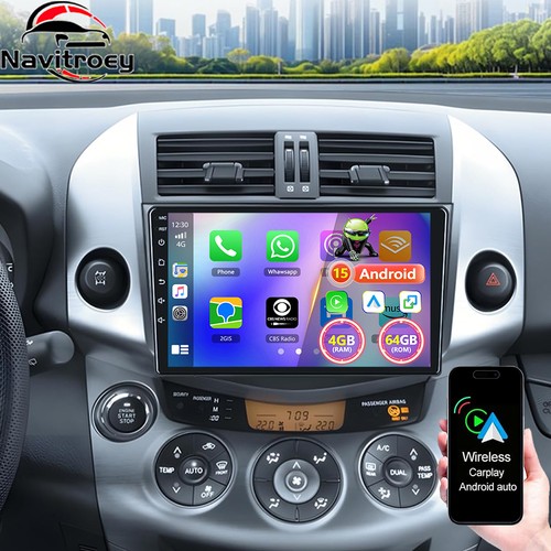 Autoradio android per - autoradio, 15