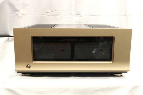 Amplificatore potenza - amplificatore,