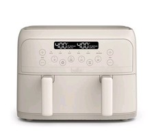 bella PRO - 4 qt. Friggitrice