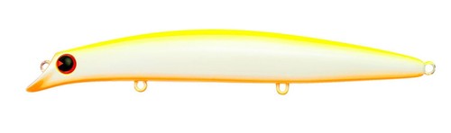 Ima amus design sasuke 140 - amus,