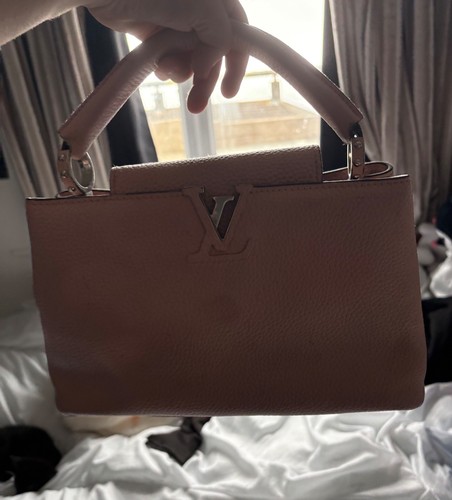 Cappuccini louis vuitton - vuitton, mm