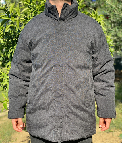 Raro archivio moncler - raro, piumino