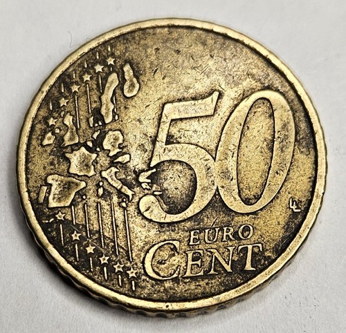 Centesimi euro - centesimi,
