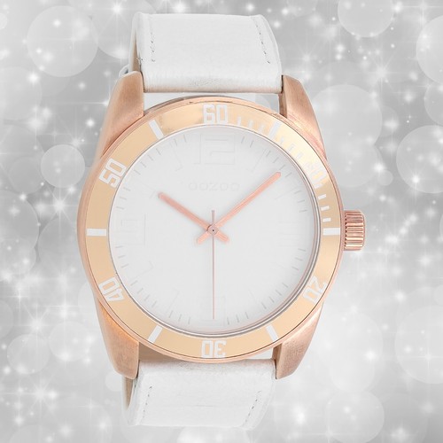 Oozoo orologio polso donna - orologio, da