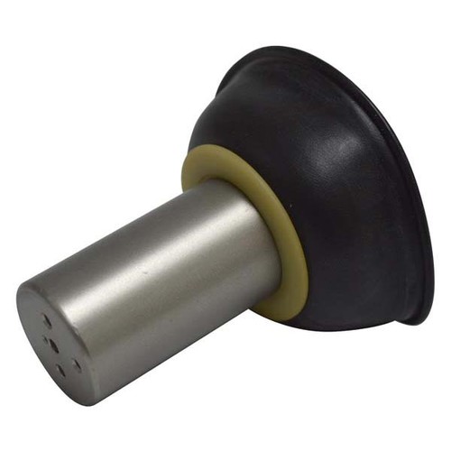 Membrana carburatore con - membrana,