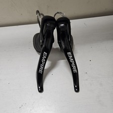 Leve Empire Sensah 2x11v