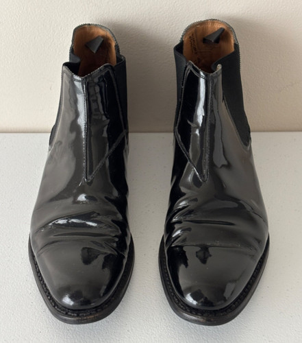 Church women chelsea - women's,