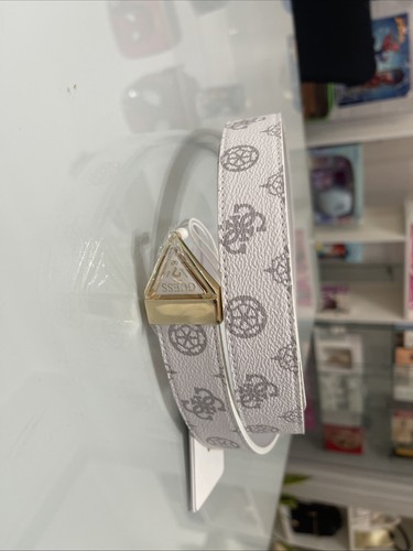 Cintura donna guess - cintura,