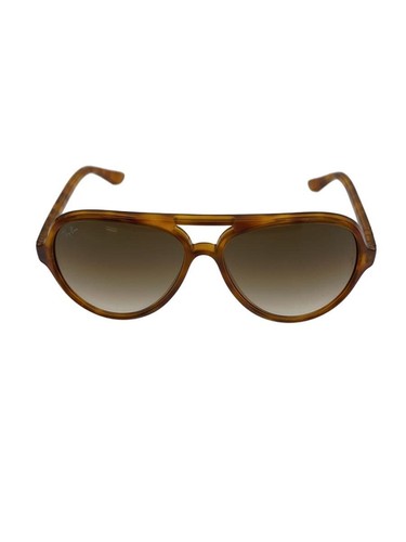 Occhiali sole ray ban - sole,