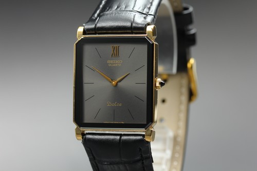 Orologio vintage uomo - , quarzo