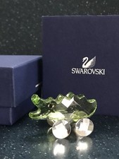 Statuina Swarovski