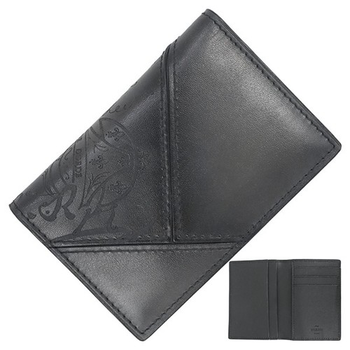 Berluti jagua jours porta - 3,