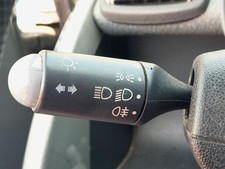 deflection light lever SMART