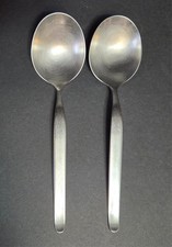 C HUGO POTT 2720 TIGLIO 2