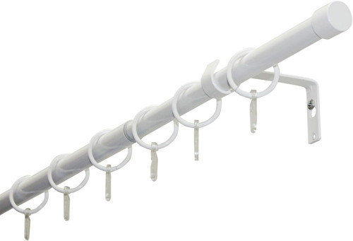 Set bastone per - set, cap