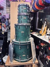 Pearl Session Studio Select