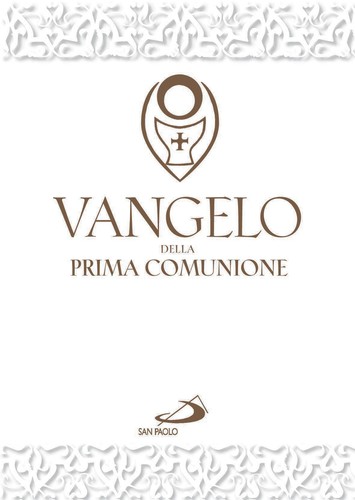 Vangelo della prima - aa.vv.,