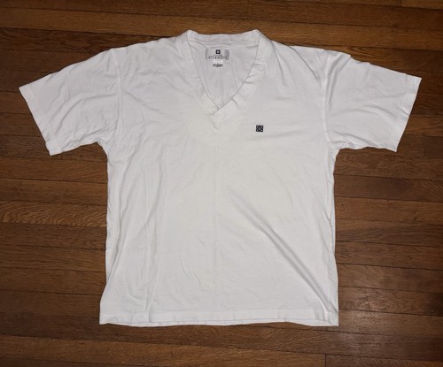 Shirt uomo givenchy monsieur - t-shirt,