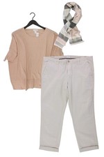 Completo moda donna taglia L